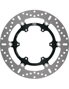 X-Series Bremsscheibe