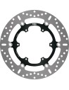 X-Series Bremsscheibe