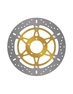 X-Series Bremsscheibe