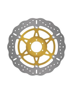 X-Series Bremsscheibe