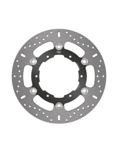 X-Series Bremsscheibe
