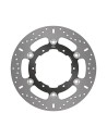 X-Series Bremsscheibe