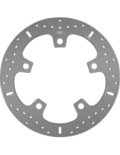 Bremsscheibe