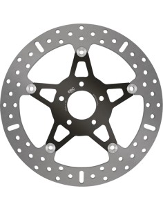 Bremsscheibe