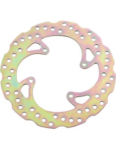 MD Series Supercross Contour Series Bremsscheibe