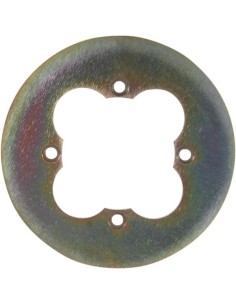 MD Serie ATV Bremsscheibe
