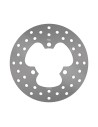 Runde D-Series starre Offroad Bremsscheibe