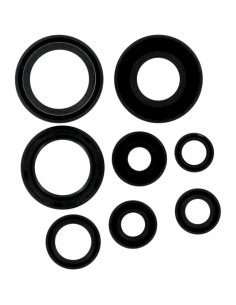 MOOSE RACING ÖLDICHTUNGSSET 2