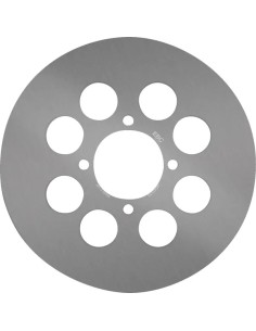 MD Serie ATV Bremsscheibe