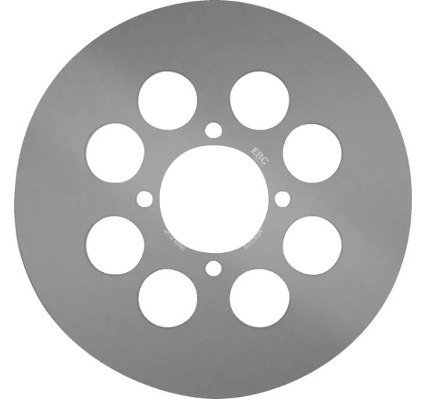 EBC Bremsscheiben für YAMAHA YFZ 350 1990-2006