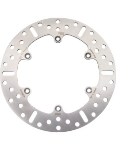 Bremsscheibe