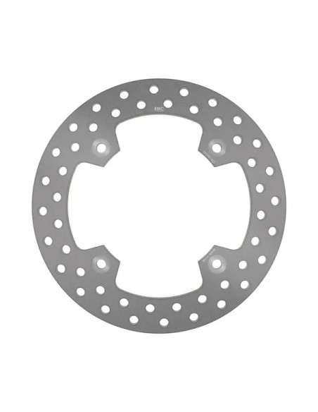 EBC Bremsscheiben für SUZUKI DR 350 1990-1996
