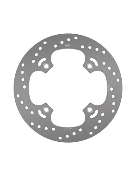 EBC Bremsscheiben für SUZUKI DR 350 1990-1997