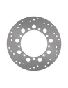 Runde D-Series starre Offroad Bremsscheibe