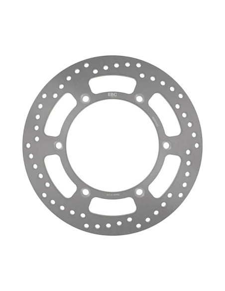 EBC Bremsscheiben für HONDA XL 600 V 1987-1996