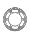Runde D-Series starre Offroad Bremsscheibe