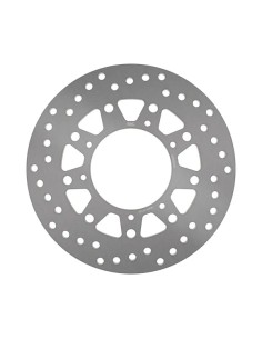 Runde D-Series starre Offroad Bremsscheibe