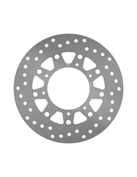 EBC Bremsscheiben für YAMAHA TW 200 1991-2024