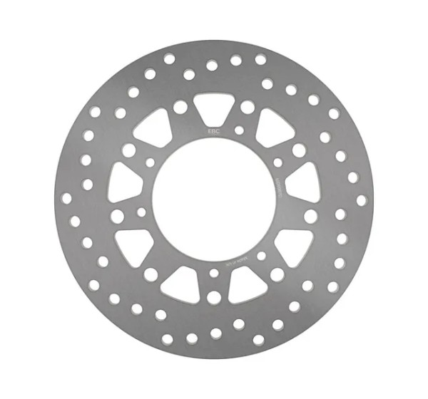 EBC Bremsscheiben für YAMAHA TW 200 1991-2024