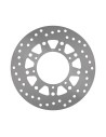 Runde D-Series starre Offroad Bremsscheibe