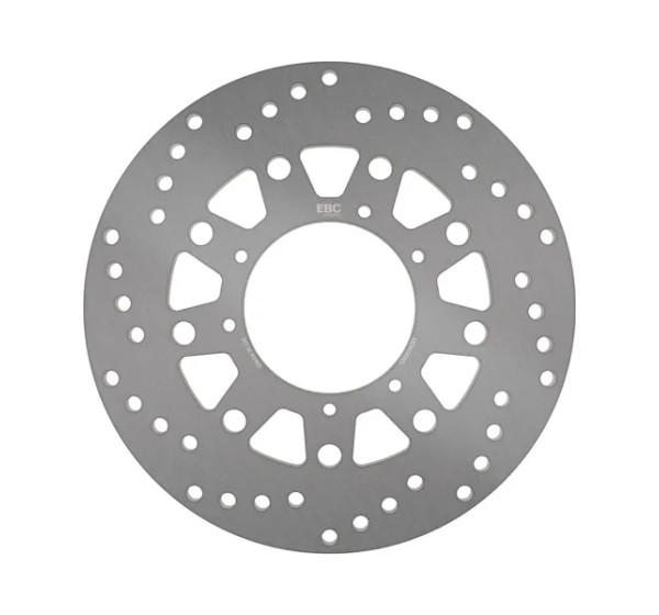 EBC Bremsscheiben für YAMAHA XT 350 1985-2000