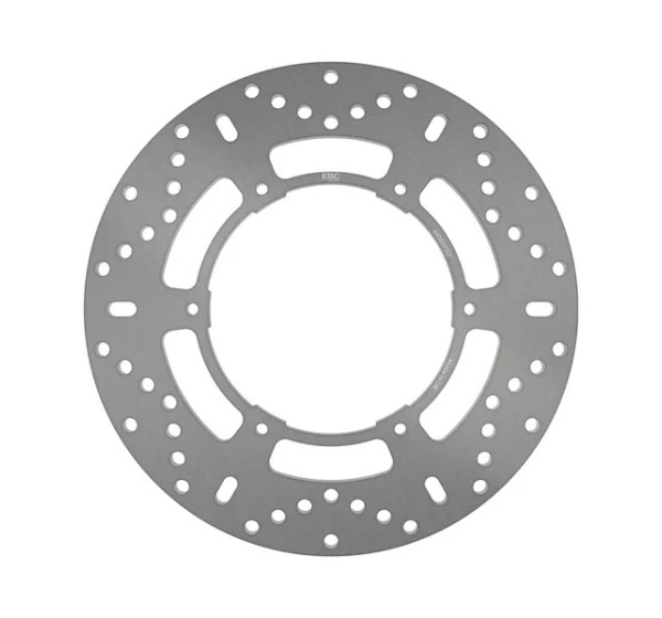 EBC Bremsscheiben für YAMAHA XT 600 1984-1990