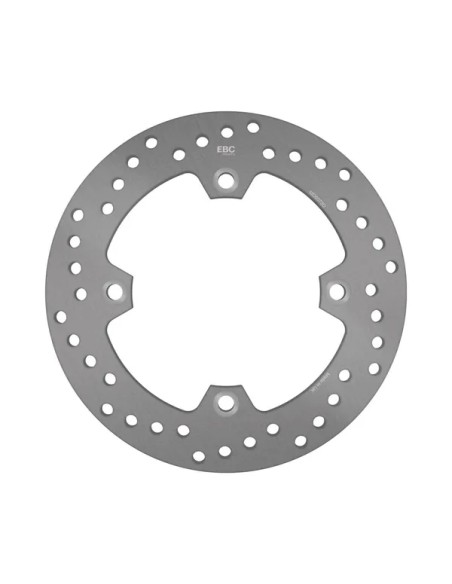 EBC Bremsscheiben für SUZUKI DR 200 SE 1996-2013