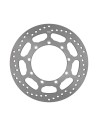 Runde D-Series starre Offroad Bremsscheibe