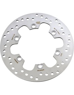 MD Series Pro-Lite Bremsscheibe
