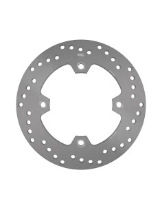 Runde D-Series starre Offroad Bremsscheibe