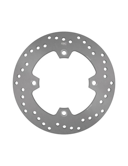 EBC Bremsscheiben für SUZUKI DR 650 SE 1996-2018