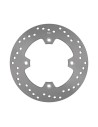 Runde D-Series starre Offroad Bremsscheibe