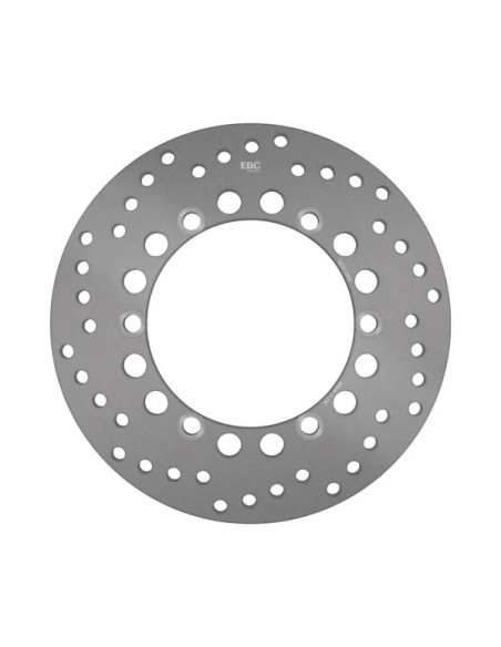 EBC Bremsscheiben für KAWASAKI KMX 125 1986-2003