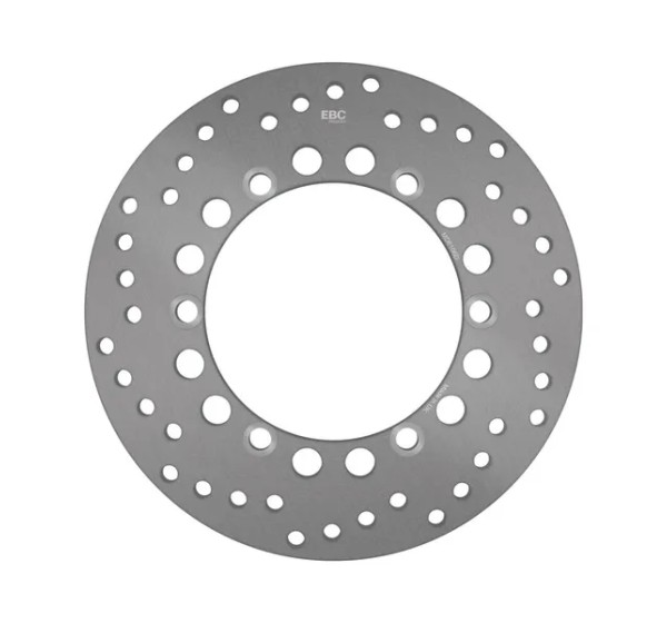 EBC Bremsscheiben für KAWASAKI KMX 125 1986-2003