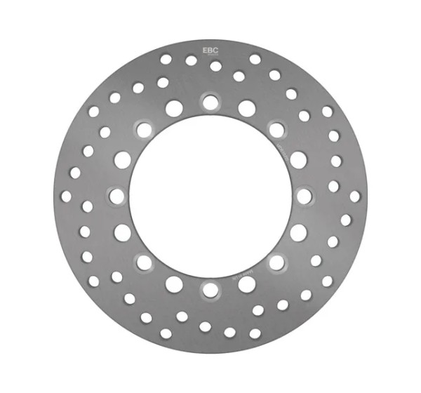 EBC Bremsscheiben für KAWASAKI KMX 125 1986-2003
