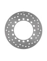 Runde D-Series starre Offroad Bremsscheibe