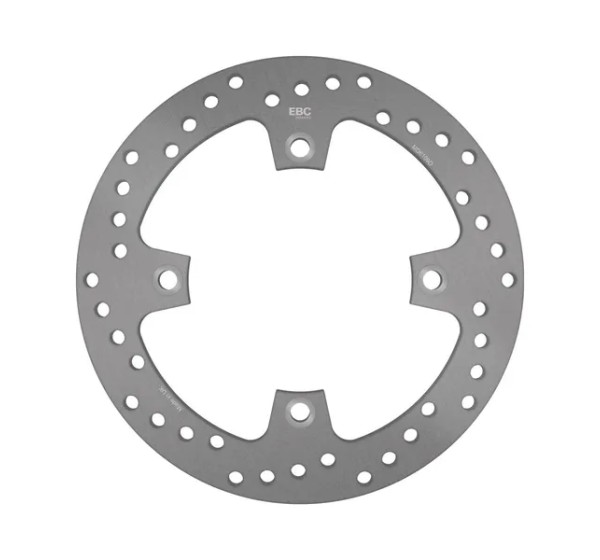 EBC Bremsscheiben für SUZUKI TS 125 R 1990-1996