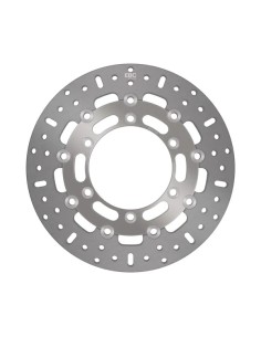Runde D-Series starre Offroad Bremsscheibe