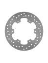 Runde D-Series starre Offroad Bremsscheibe