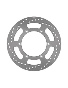 Runde D-Series starre Offroad Bremsscheibe