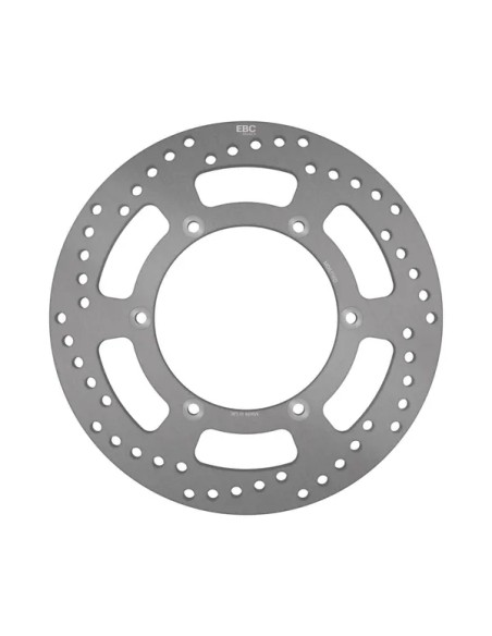 EBC Bremsscheiben für YAMAHA TDR 125 1993-2002