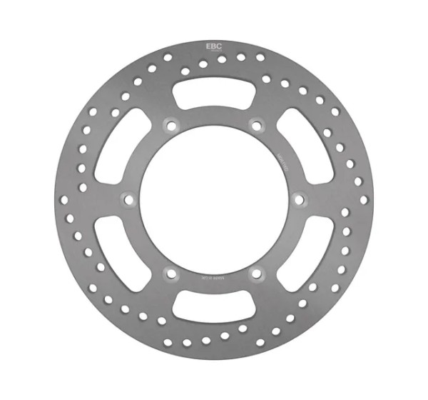 EBC Bremsscheiben für YAMAHA TDR 125 1993-2002