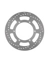 Runde D-Series starre Offroad Bremsscheibe