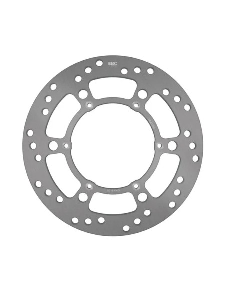 EBC Bremsscheiben für HUSQVARNA CR 125 1992-1999
