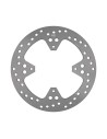 Runde D-Series starre Offroad Bremsscheibe