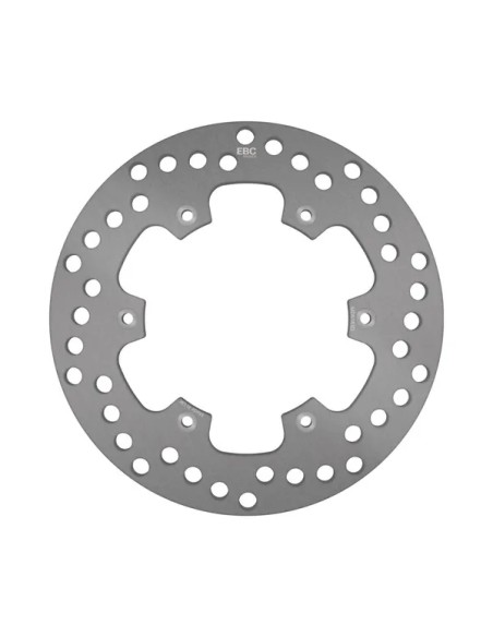 EBC Bremsscheiben für YAMAHA TT 600 R 1997-2002