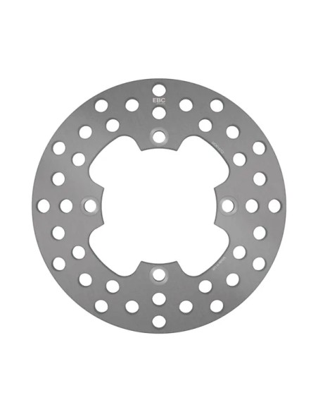 EBC Bremsscheiben für KAWASAKI KX 100 2001-2021
