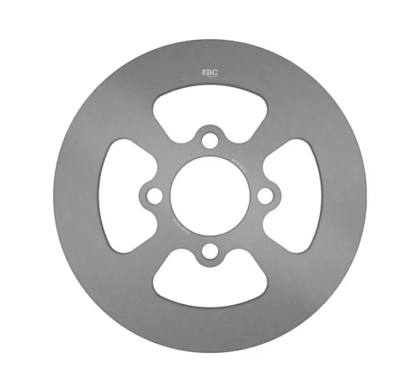 EBC Bremsscheiben für YAMAHA YFZ 450 2006-2014