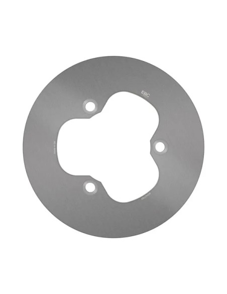 EBC Bremsscheiben für SUZUKI LT-R 450 2X4 2006-2010