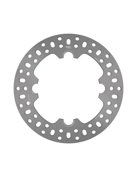 EBC Bremsscheiben für HUSQVARNA WR 250 2002-2013